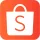 Shopee