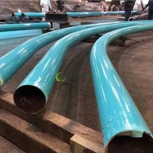 1.0 Kg - Sơn Epoxy chống ăn mòn xanh da trời