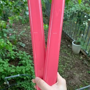 1.0 Kg – Sơn sắt mạ kẽm màu hồng