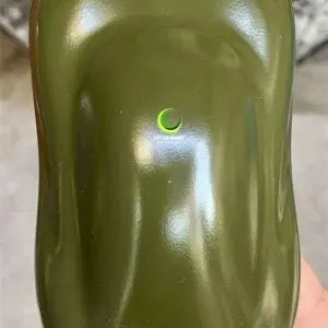 Sơn đa năng 15 in 1 màu rêu RS-005 lon 1.0 kg