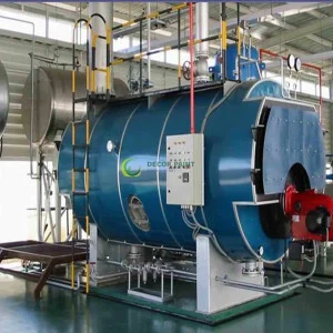 1.0 Kg - Sơn chịu nhiệt máy móc, thiết bị